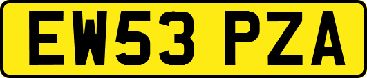 EW53PZA