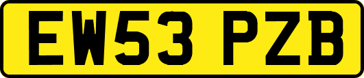 EW53PZB