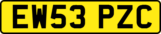EW53PZC