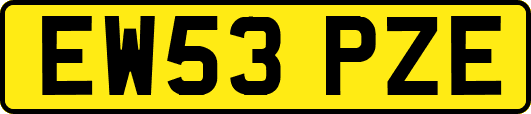 EW53PZE