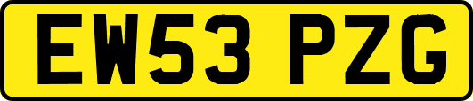 EW53PZG