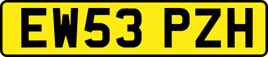 EW53PZH