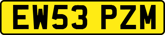 EW53PZM