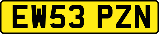 EW53PZN