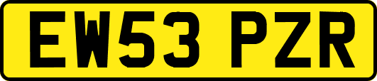 EW53PZR
