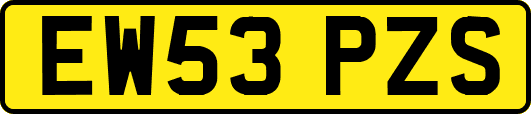 EW53PZS