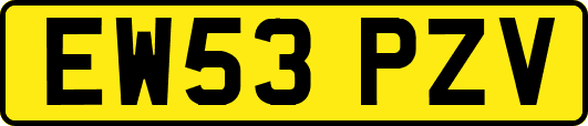 EW53PZV