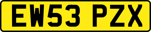 EW53PZX
