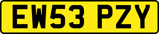 EW53PZY