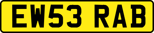 EW53RAB