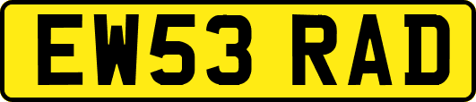 EW53RAD