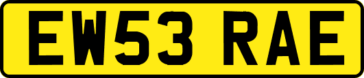 EW53RAE