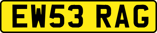 EW53RAG