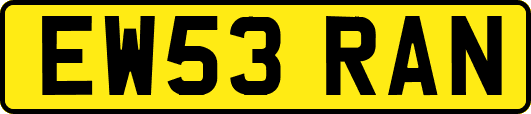 EW53RAN