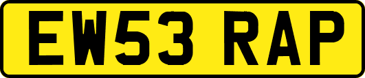 EW53RAP