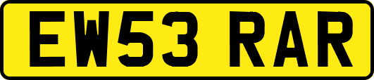 EW53RAR