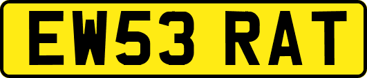 EW53RAT