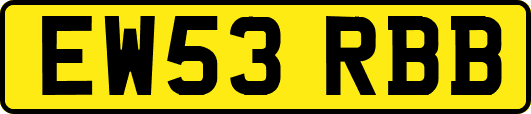 EW53RBB