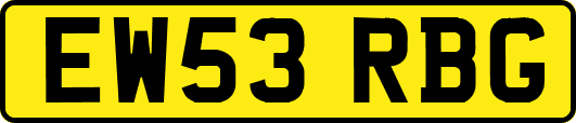 EW53RBG
