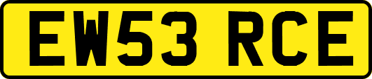 EW53RCE