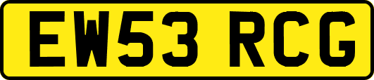 EW53RCG