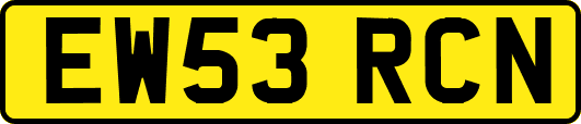 EW53RCN