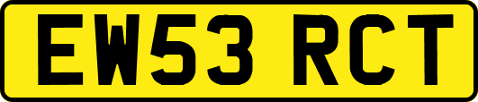 EW53RCT