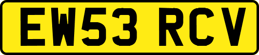 EW53RCV