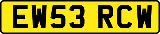 EW53RCW