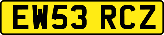 EW53RCZ