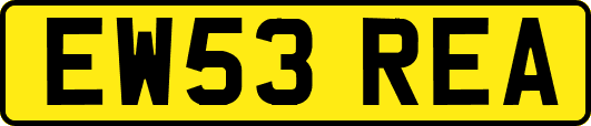 EW53REA