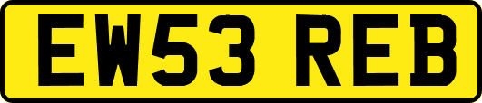 EW53REB