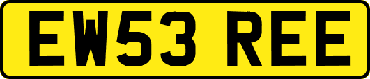 EW53REE