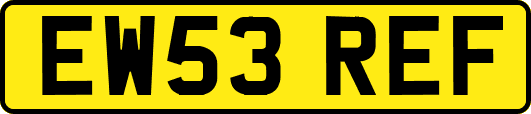 EW53REF