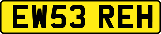 EW53REH