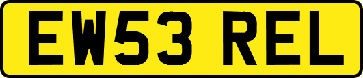 EW53REL