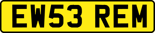 EW53REM