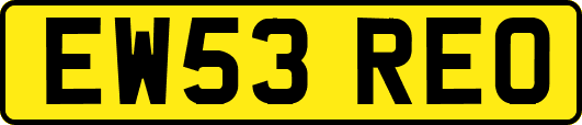EW53REO
