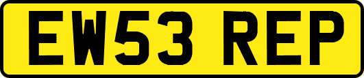 EW53REP