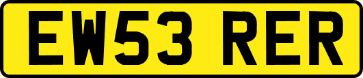 EW53RER