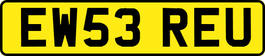 EW53REU