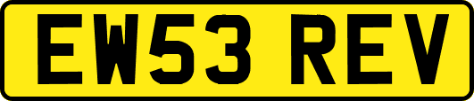 EW53REV