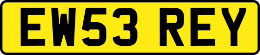 EW53REY