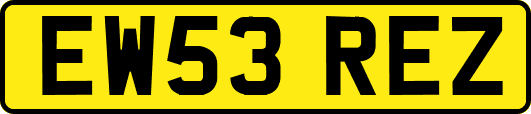 EW53REZ