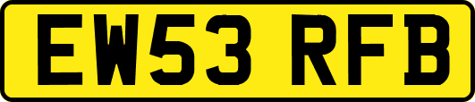 EW53RFB