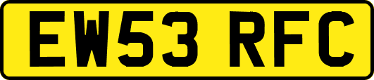 EW53RFC
