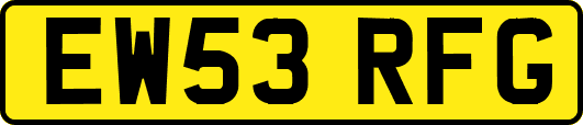 EW53RFG