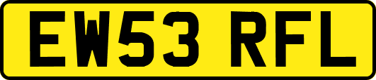 EW53RFL