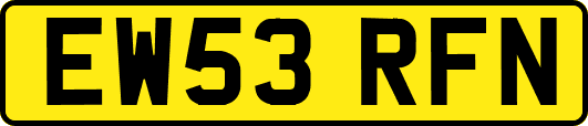 EW53RFN