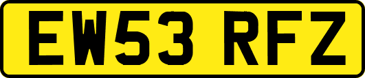 EW53RFZ